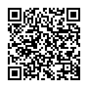 qrcode:https://info241.ga/guinee-dadis-camara-veut-saisir-la-cedeao-pour-son-retour-au,1238