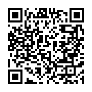 qrcode:https://info241.ga/femme-active-22-avec-sybille-mengue-entrepreneure-sociale,9187