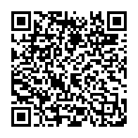 qrcode:https://info241.ga/presidentielle-2023-les-candidats-invites-a-se-soumettre-a-l,8018