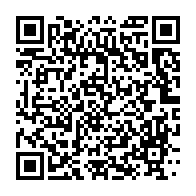 qrcode:https://info241.ga/ogoula-iquaqua-djemba-ce-heros-orungu-oppose-a-la-colonisation,5275