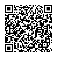 qrcode:https://info241.ga/ali-bongo-n-est-plus-en-capacite-de-presider-le-gabon-depuis-18,5236