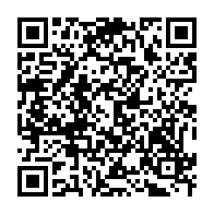 qrcode:https://info241.ga/le-mbandja-suspendu-pour-avoir-revele-212-gabonais-morts-lors-de,2232