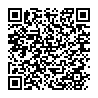 qrcode:https://info241.ga/can-u17-le-gabon-deja-elimine-apres-sa-seconde-debacle-contre-le,2811