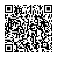 qrcode:https://info241.ga/fifa-series-reduites-a-10-les-pantheres-du-gabon-s-accrochent-et,11735