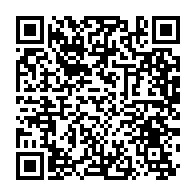 qrcode:https://info241.ga/reclamez-votre-bonus-de-bienvenue-jusqu-a-1000000-xaf-150-fs-sur,11838