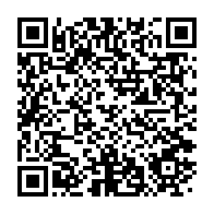 qrcode:https://info241.ga/derbies-en-italie-et-en-angleterre-une-dispute-entre-deux-reals,10877