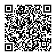 qrcode:https://info241.ga/burkina-faso-le-capitaine-traore-assure-qu-il-ne-negociera-pas,1638