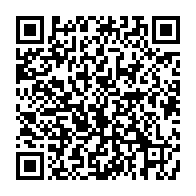 qrcode:https://info241.ga/nigeria-plus-de-700-disparus-apres-des-inondations-meurtrieres,2452