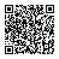 qrcode:https://info241.ga/port-gentil-le-cimetiere-municipal-de-lazareth-sous-des-hautes,9171