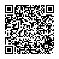 qrcode:https://info241.ga/raisons-pour-lesquelles-1win-domine-le-marche-des-paris-en-cote,9110