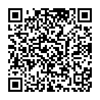 qrcode:https://info241.ga/une-etudiante-de-l-uob-braquee-pres-des-pre-fabriques-du-campus,1469