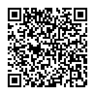 qrcode:https://info241.ga/eliminatoires-coupe-du-monde-2018-le-gabon-herite-d-un-groupe,1968