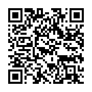 qrcode:https://info241.ga/inde-une-publicite-jugee-raciste-fait-polemique,953