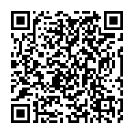qrcode:https://info241.ga/les-3-milliards-de-la-modernisation-de-mimongo-portes-disparus,932