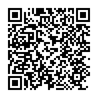 qrcode:https://info241.ga/l-039-unesco-en-faveur-de-l-excellence-scientifique-des-jeunes,053