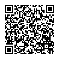 qrcode:https://info241.ga/gabon-plus-d-une-centaine-de-corps-toujours-non-reclames-a-la,11839