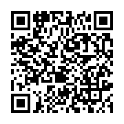 qrcode:https://info241.ga/abus-sexuels-dans-le-football-gabonais-les-coachs-kolo-et,6486