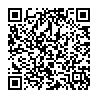 qrcode:https://info241.ga/centrafrique-un-diplomate-russe-vise-par-un-attentat-terroriste,1580