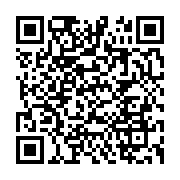 qrcode:https://info241.ga/emmanuel-macron-accueilli-au-gabon-par-des-drapeaux-russes-a,7664
