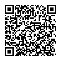 qrcode:https://info241.ga/paris-intelligents-application-betwinner-intelligence-artificielle