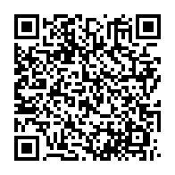 qrcode:https://info241.ga/oligui-a-port-gentil-gabriel-tchango-et-michel-essongue-hues-par,8464