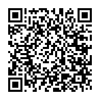 qrcode:https://info241.ga/intrusion-des-resistants-l-ambassade-gabonaise-reclame-l-aide-de,3666
