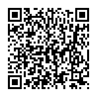 qrcode:https://info241.ga/senegal-macky-sall-veut-reduire-le-mandat-presidentiel-de-2-ans,869