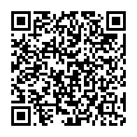 qrcode:https://info241.ga/recyclage-des-dechets-l-indien-golden-swan-veut-investir-dans-la,10548