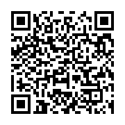 qrcode:https://info241.ga/visa-pour-les-usa-les-reseaux-sociaux-des-etudiants-gabonais,10588