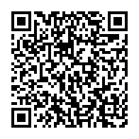 qrcode:https://info241.ga/seeg-un-senegalais-propulse-a-la-tete-de-l-entreprise-publique,7900