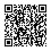 qrcode:https://info241.ga/france-le-taux-de-participation-au-premier-tour-de-la,1292