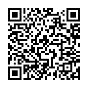 qrcode:https://info241.ga/quatre-prisonniers-armes-tentent-de-s-evader-de-la-prison,4988