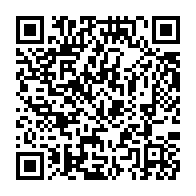 qrcode:https://info241.ga/rdc-plus-de-100-morts-dans-des-inondations-meurtrieres-a-kasaba,2404