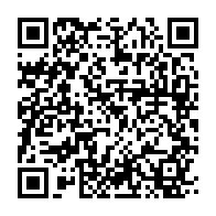 qrcode:https://info241.ga/noureddin-le-fils-d-ali-bongo-propulse-coordinateur-general-des,4784