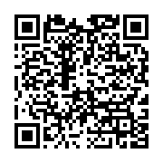 qrcode:https://info241.ga/un-elephant-tue-un-homme-pres-de-lastourville,391