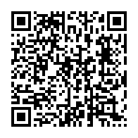 qrcode:https://info241.ga/ce-que-les-utilisateurs-attendent-des-applications-de-rencontre,6370