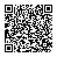 qrcode:https://info241.ga/pour-un-gabon-nouveau-le-regne-du-droit-le-partage-des-richesses,10116