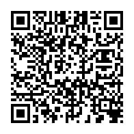 qrcode:https://info241.ga/baccalaureat-2025-au-gabon-seulement-33-13-des-candidats-admis,10620