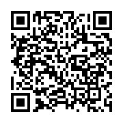 qrcode:https://info241.ga/loi-sur-les-partis-politiques-oligui-nguema-mobilise-35,10388