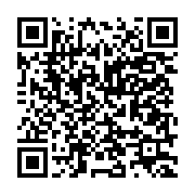 qrcode:https://info241.ga/les-paroisses-francaises-ne-prieront-plus-pour-la-sante-du,4052