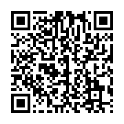qrcode:https://info241.ga/pour-fefe-onanga-la-future-constitution-n-est-pas-taillee-sur,9476