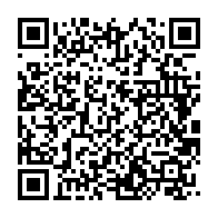 qrcode:https://info241.ga/ethiopie-l-onu-suspend-l-aide-alimentaire-accorde-au-pays-suite,1770