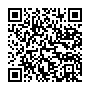 qrcode:https://info241.ga/emmanuel-macron-au-gabon-une-premiere-pour-un-chef-d-etat,7666
