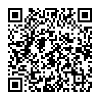 qrcode:https://info241.ga/somalie-un-chef-de-l-organisation-terroriste-daech-tue-par-les,1613