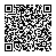 qrcode:https://info241.ga/4000-candidats-frappent-a-la-porte-de-l-ecole-normale-superieure,083