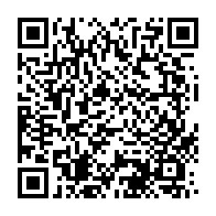 qrcode:https://info241.ga/propos-de-manuel-valls-ainsi-donc-le-machin-du-pere-foccart-a-la,1561