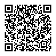 qrcode:https://info241.ga/tortures-de-sylvia-et-noureddin-fausse-greve-de-la-faim-d-ali,10001