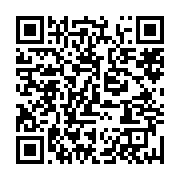 qrcode:https://info241.ga/sans-tabou-11-special-provincialisation-avec-pierre-claver,7822