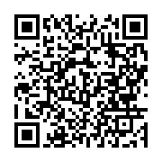 qrcode:https://info241.ga/independance-du-gabon-an-lxv-oligui-nguema-promet-de-jours,10768