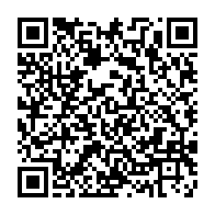 qrcode:https://info241.ga/presidentielle-2025-les-leaders-religieux-du-gabon-appellent-a,10211